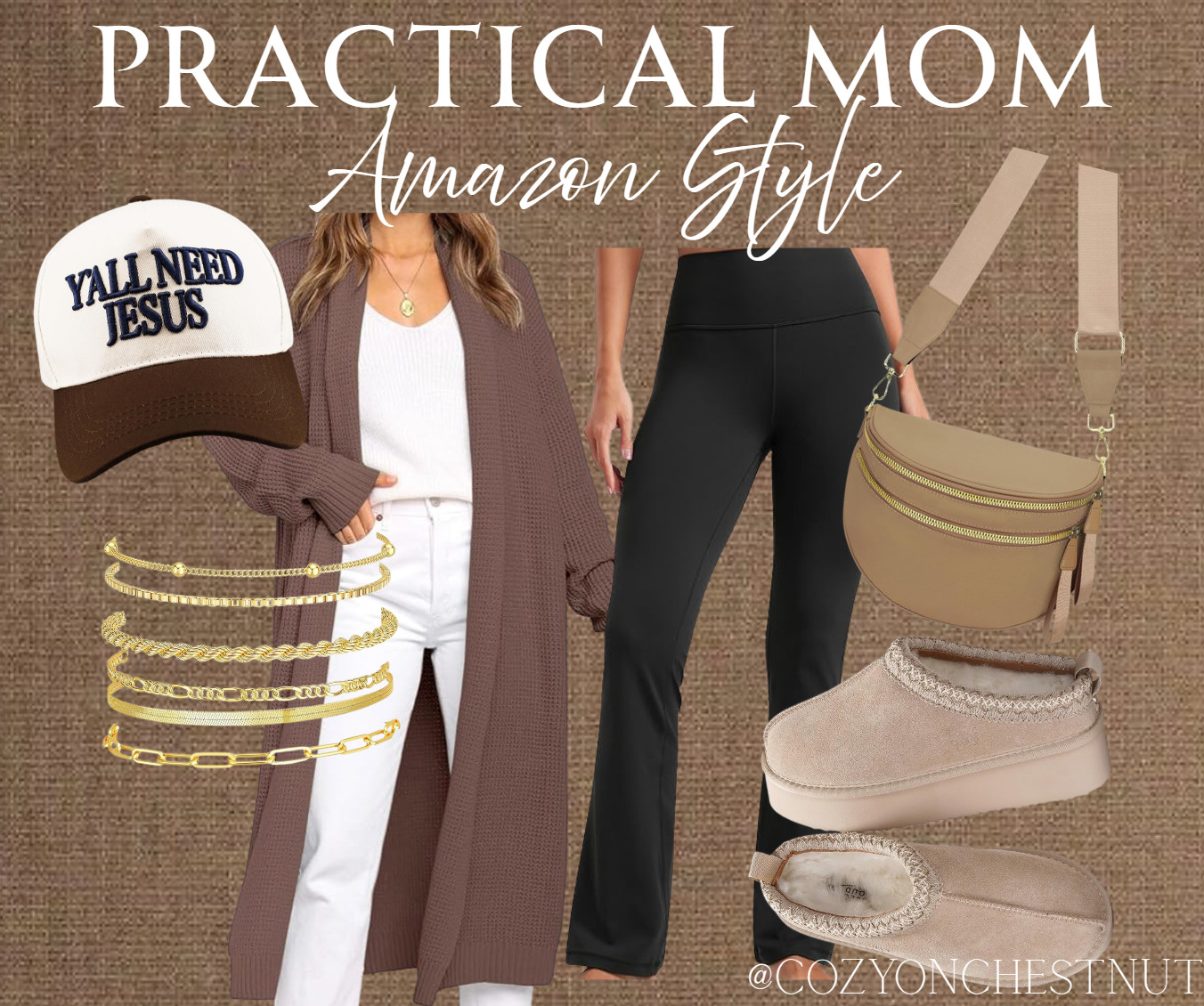 This hat >>>!! 

 #LTKdayinmylife #LTKgrwm #LTKootd