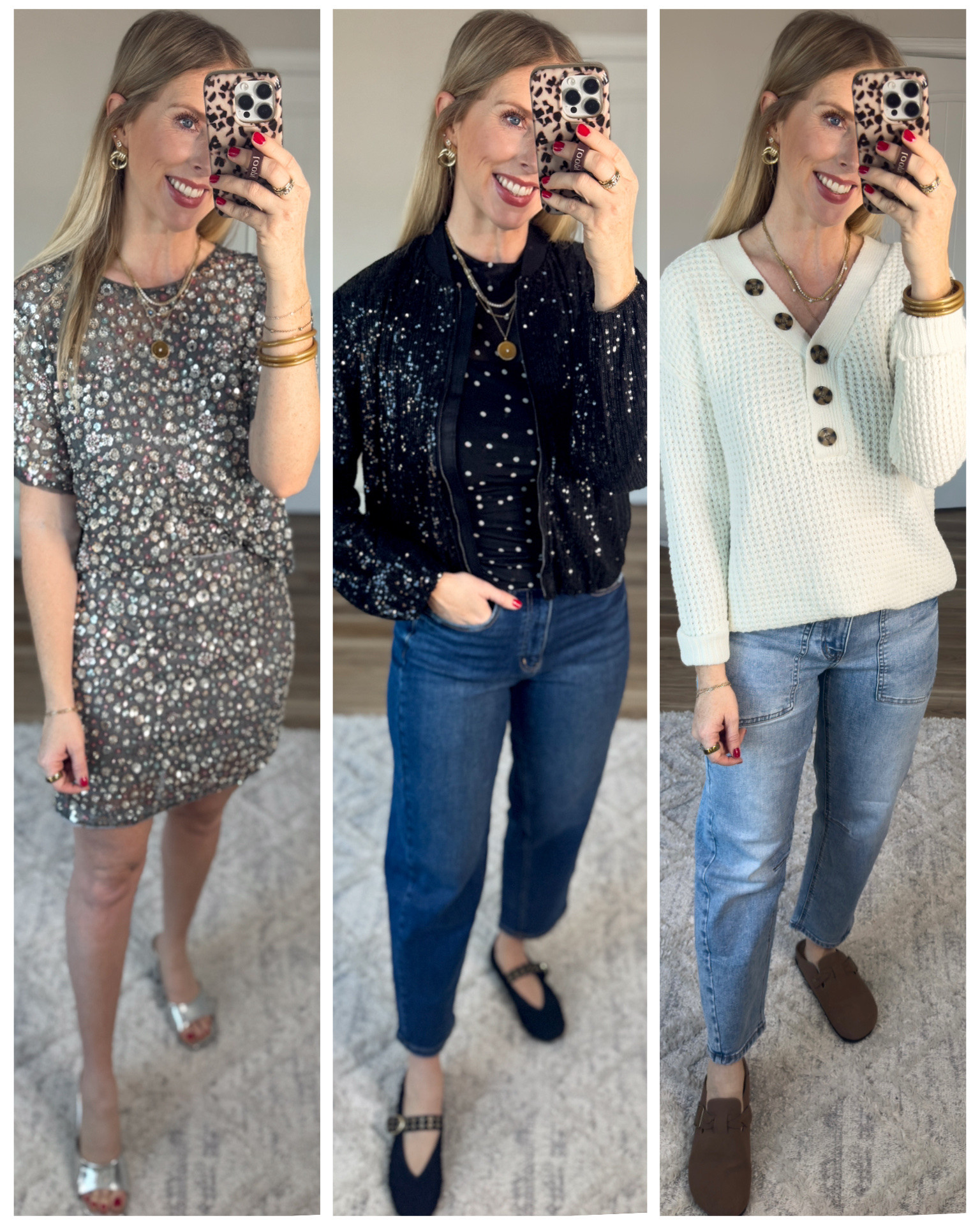 Maurices try on, loft try on, ootd 

#LTKSaleAlert #LTKootd #LTKFindsUnder50
