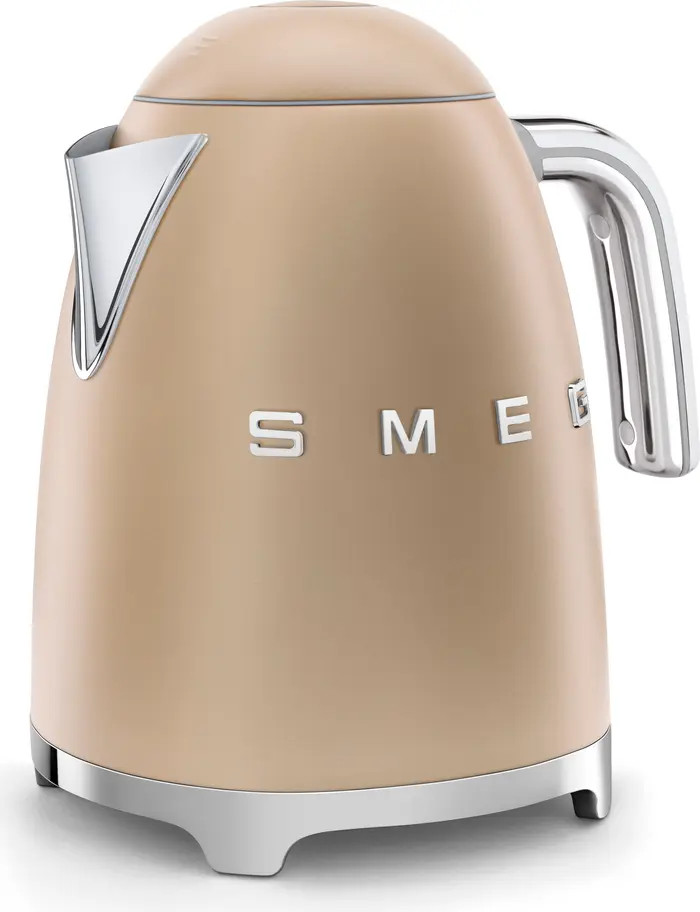 '50s Retro Style Electric Kettle | Nordstrom