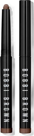 Bobbi Brown Long-Wear Cream Eyeshadow Stick | Fall Outfits 2022 Winter Outfits 2022 2023 Outfit | Nordstrom