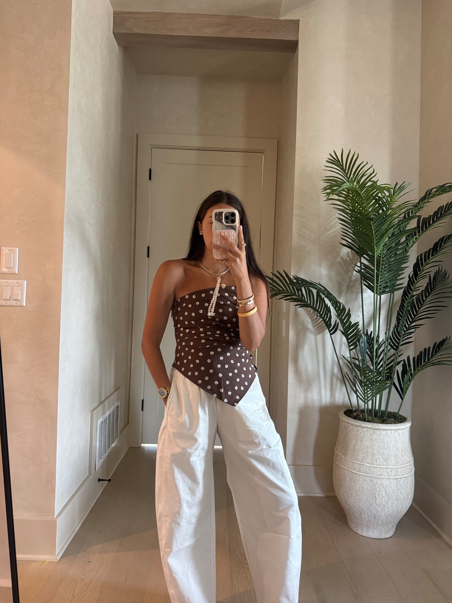 Top: small
Pants: small
(Blameitondede)

Dressupbuttercup.com #dressupbuttercup #dederaad 

#LTKFindsUnder100 #LTKStyleTip #LTKSaleAlert