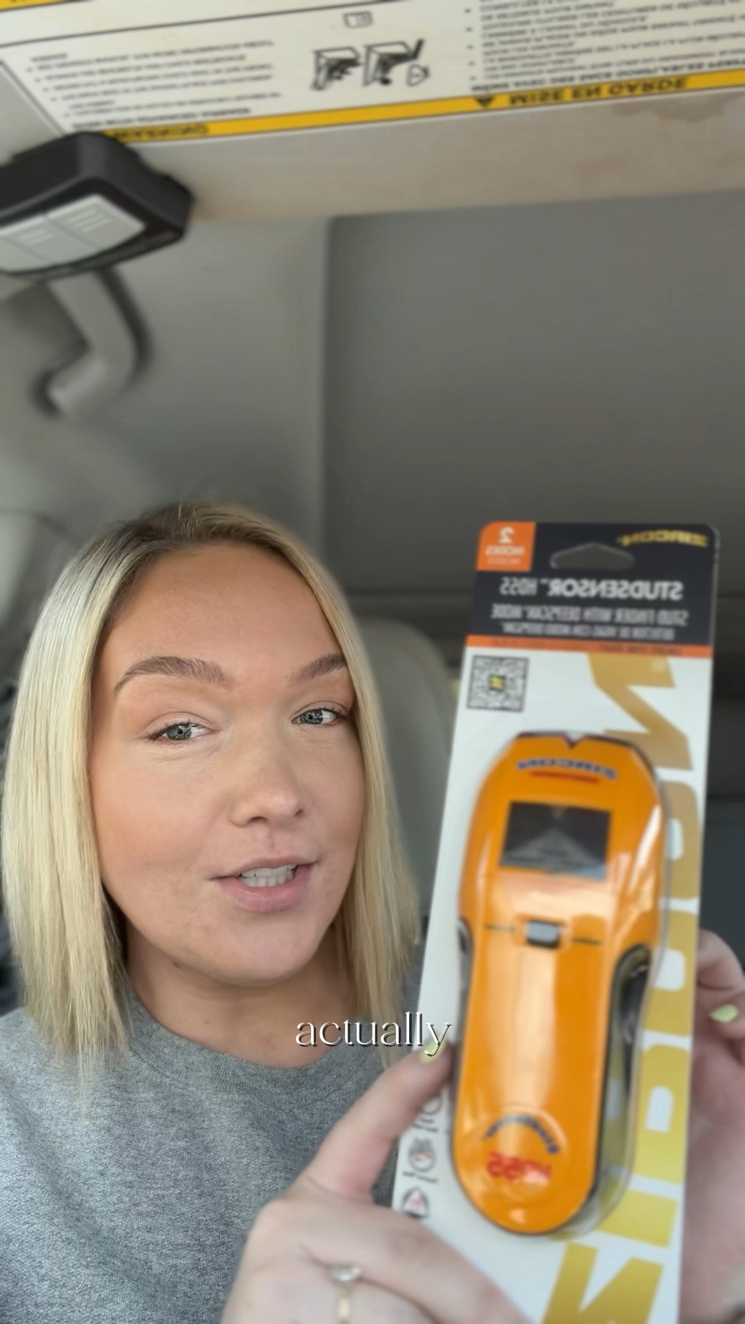 Making this house a home part 2: 
Home Depot haul 🔨 
Everything is linked 📋

#LTKHome #LTKvlog