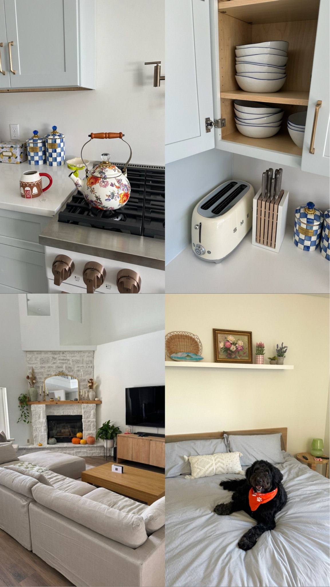 My home items 🏠🫶🏼

#LTKHome