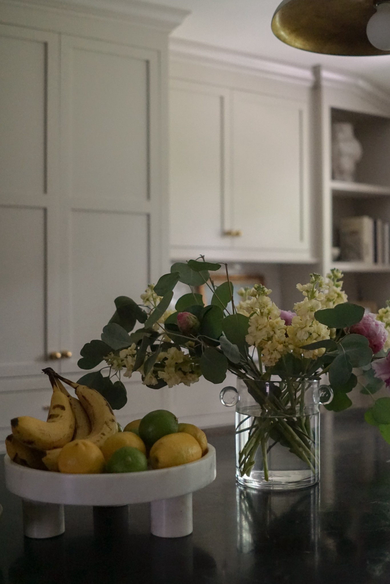 Fresh fruit and fresh flowers for summer 💐

#LTKHome #LTKSeasonal