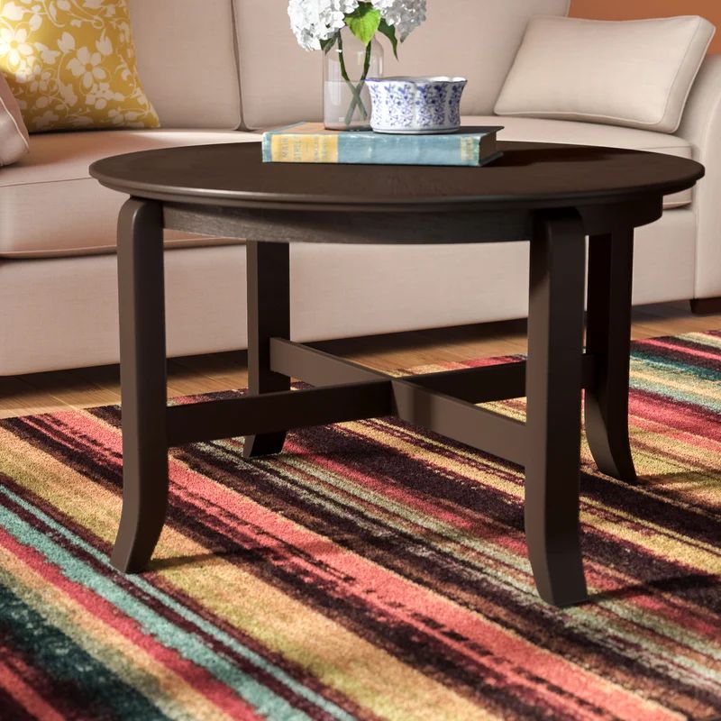 Grove Coffee Table | Wayfair North America