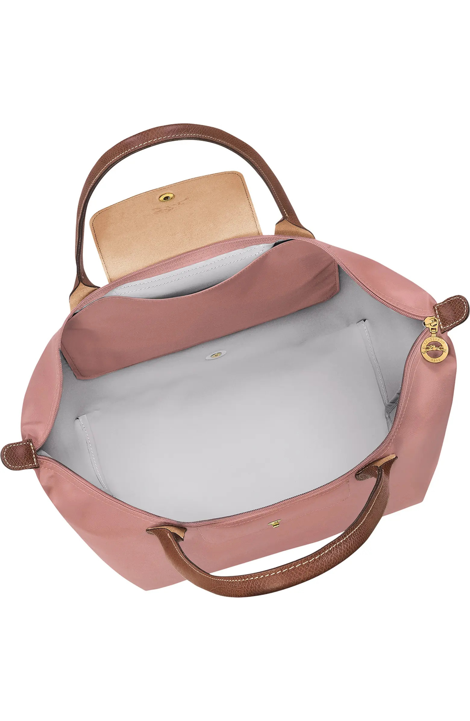 Longchamp Large Le Pliage Tote | Nordstrom | Nordstrom