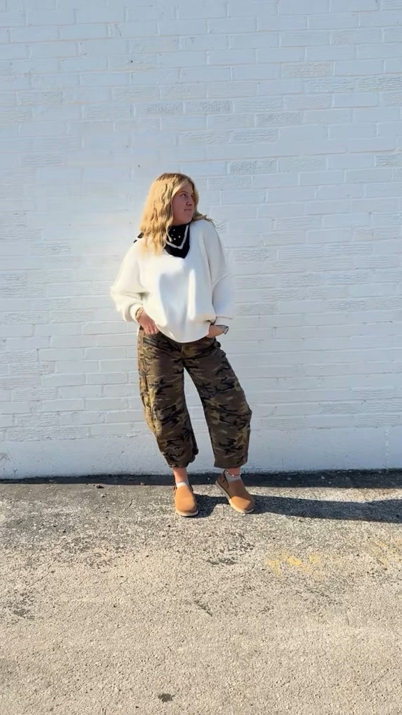 Outfits I’ve been living in lately 🤍 

#LTKootd #LTKgrwm #LTKdayinmylife