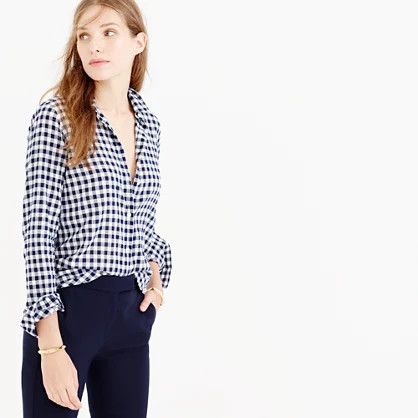 https://www.jcrew.com/womens_category/shirtsandtops/casualshirts/PRDOVR~C6086/C6086.jsp | J.Crew US