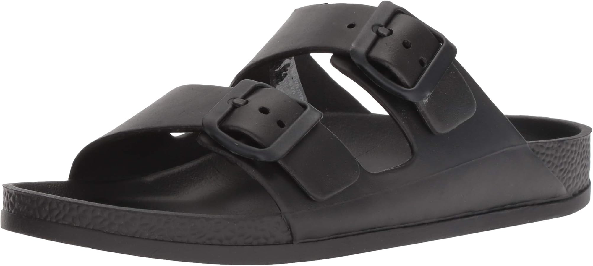 MIA Women's Jasmin Slide Sandal | Amazon (US)