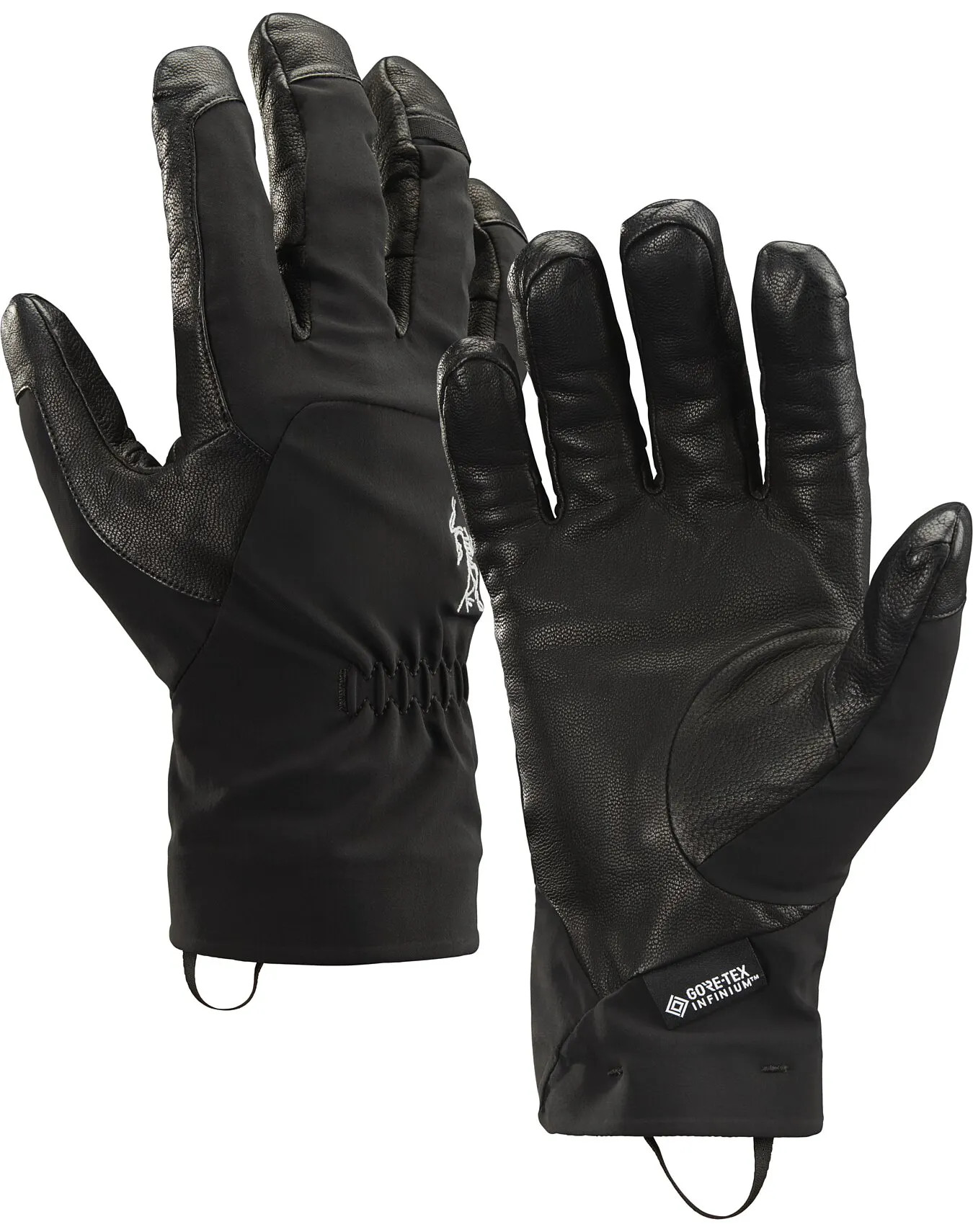 Venta AR Glove | Arc'teryx