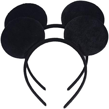 for "mickey ears" | Amazon (US)