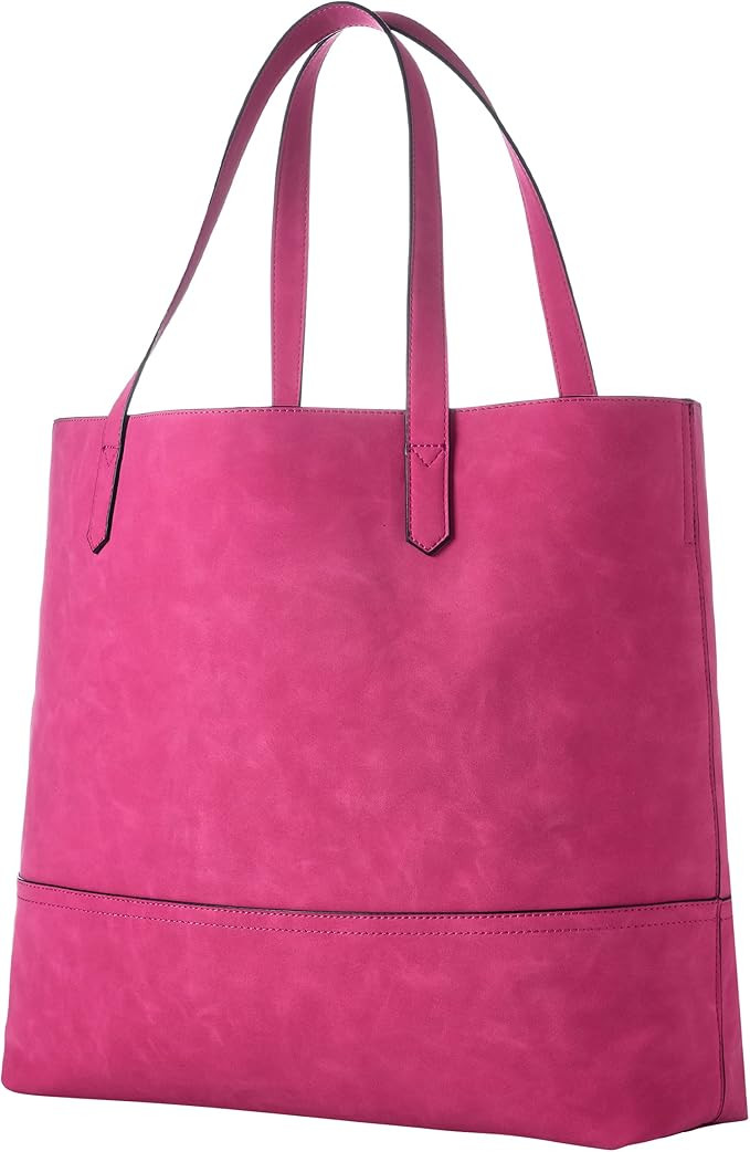 Amazon.com: Taylor Tote Fushia : Clothing, Shoes & Jewelry | Amazon (US)