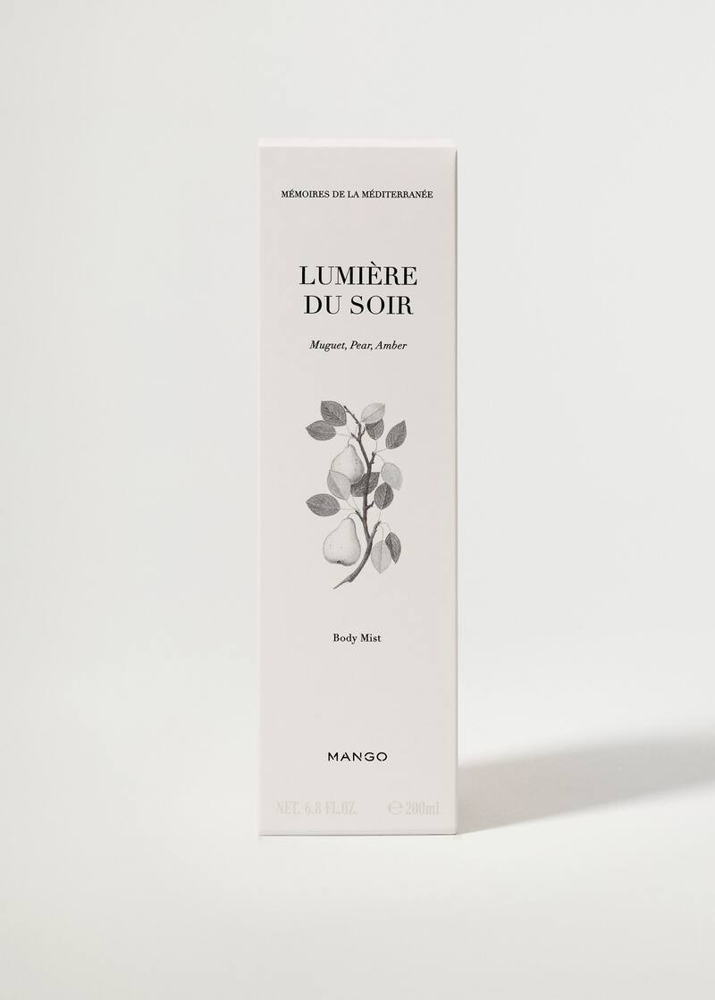 Accessoires pour Femme 2023 | Mango France | MANGO (FR)