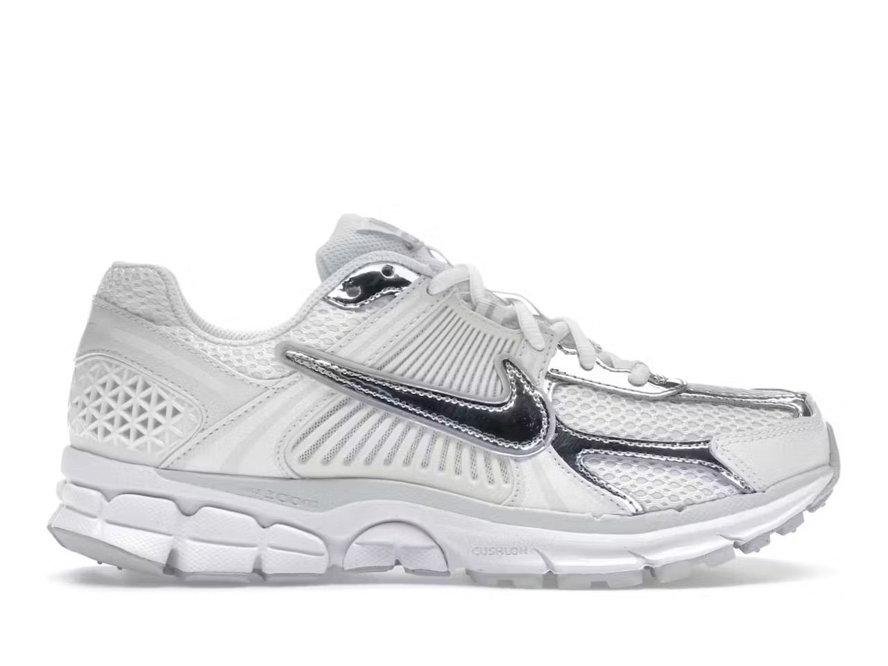 Nike Zoom Vomero 5Chrome Toe (Women's) | StockX