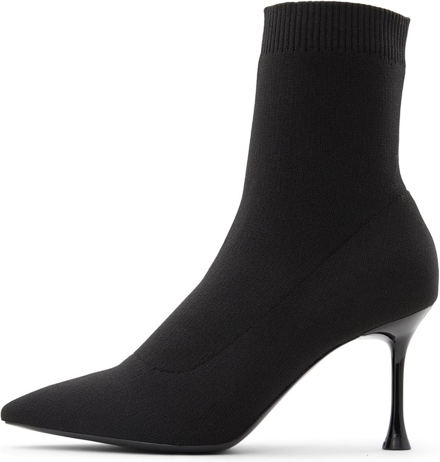 ALDO Damen Phara Stiefelette | Amazon (DE)