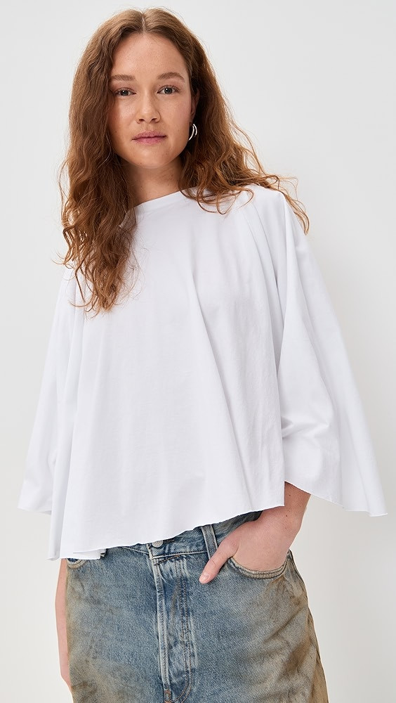 MM6 Maison Margiela | Shopbop