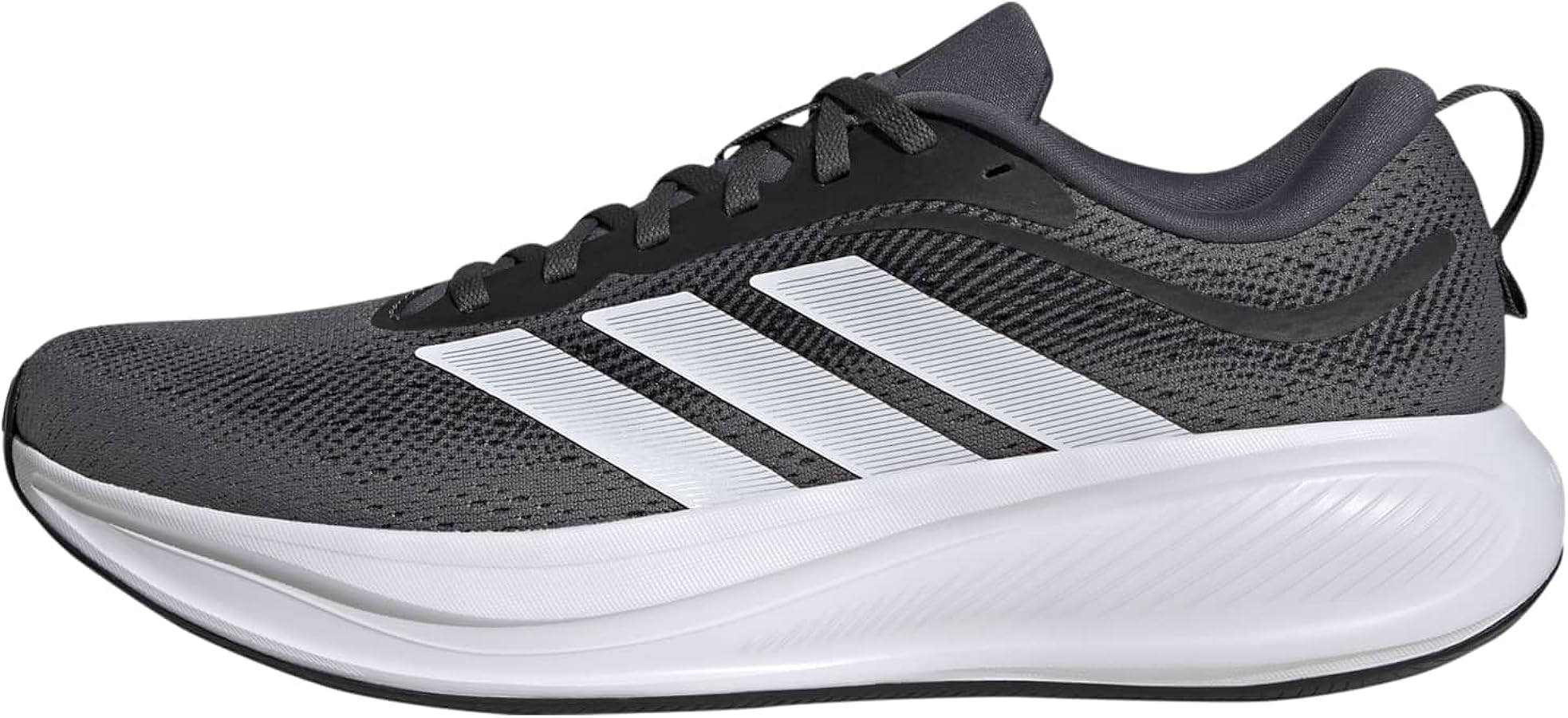 adidas Mens Response Pace Running | Amazon (US)