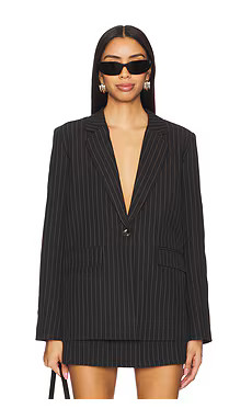 Zadie Blazer
                    
                    SNDYS | Revolve Clothing (Global)