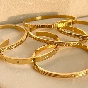 Price:
        
            $26.58+ | Etsy (US)