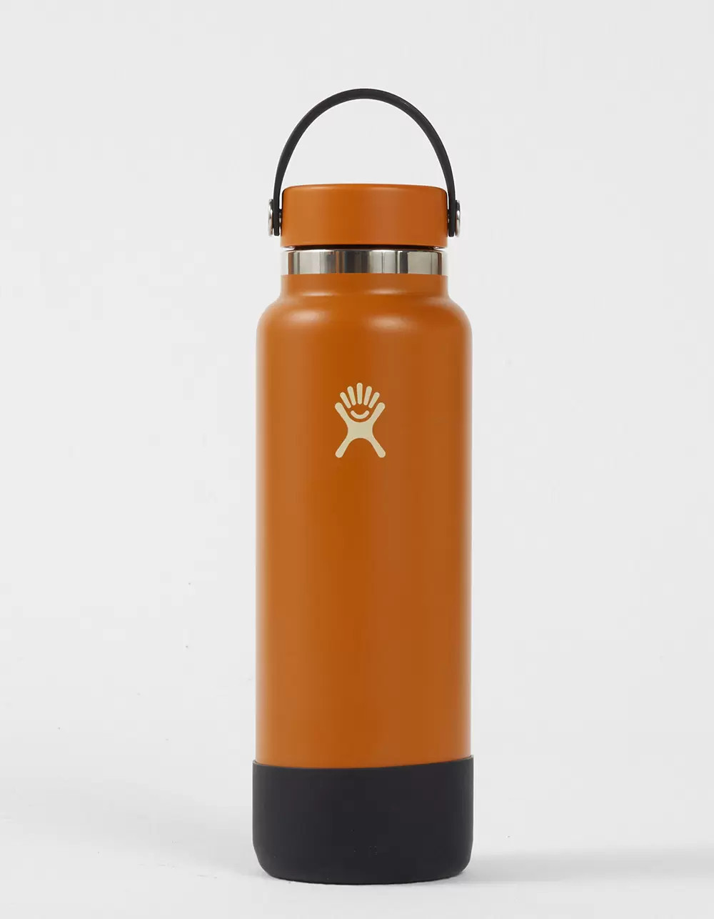 HYDRO FLASK 40 oz Wide Mouth Water Bottle - Special Edition | Tillys