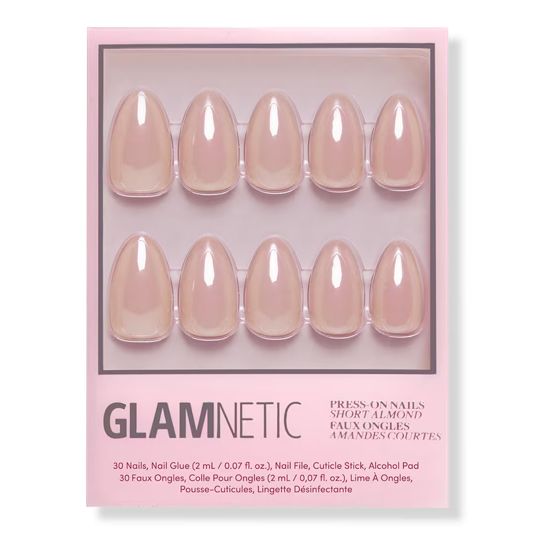 Los Angeles Press-On Nails | Ulta