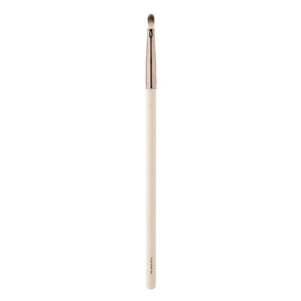MUA Liner Brush | Superdrug