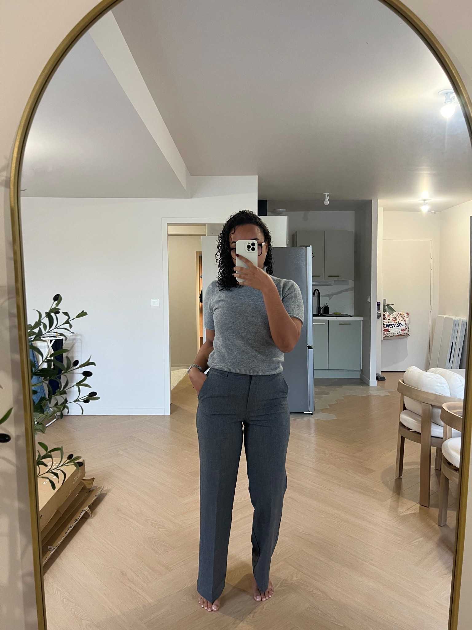 Petit Restock pour ma rentrée ✨👩🏽‍🏫

#LTKautumn #LTKmodest #LTKfrance