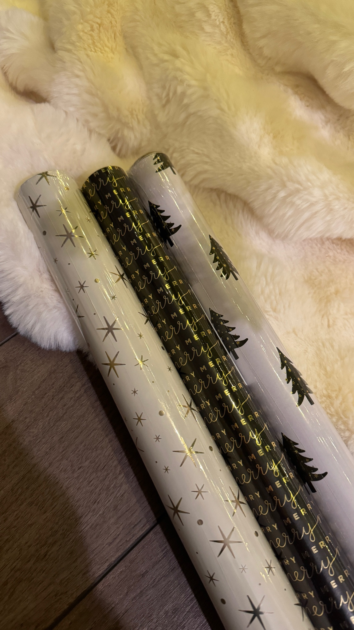 Target wrapping paper

#LTKHoliday #LTKCyberWeek #LTKHome