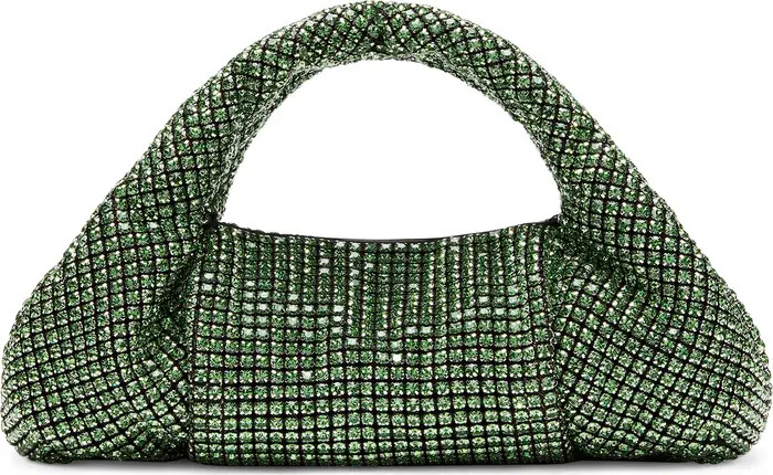 The Moda Shine Mini Tote | Nordstrom