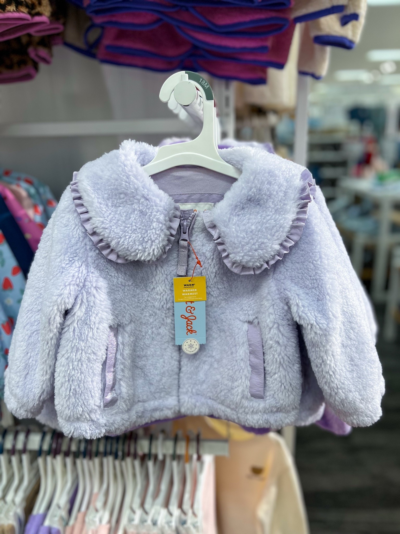 New toddler jackets

Target finds, Target style, kids fashion

#LTKKids #LTKmomlife