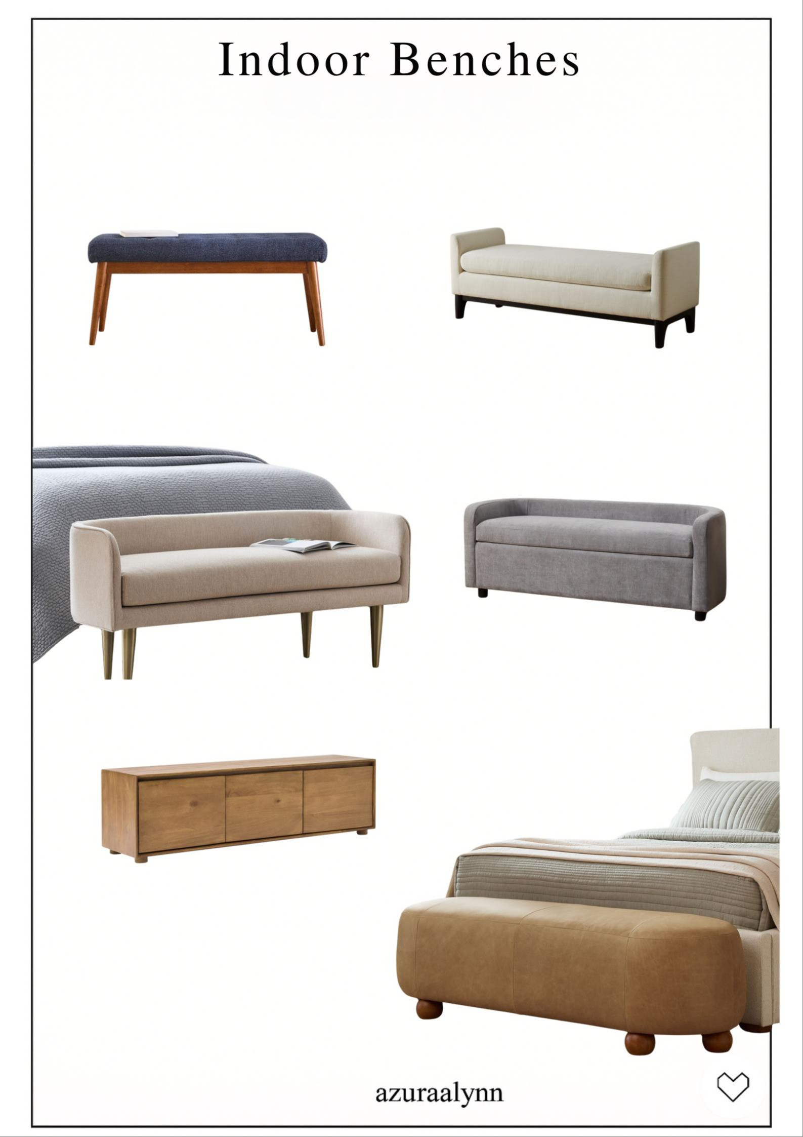 Shop now 

#LTKU #LTKActive #LTKHome