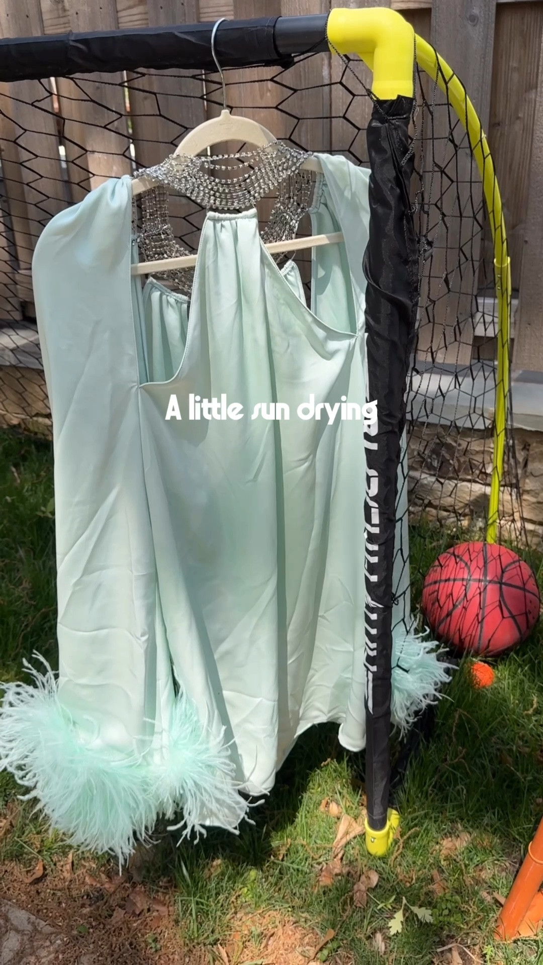 Gala dress
Theme Gala
Evening gown

#LTKOver40 #LTKmomlife