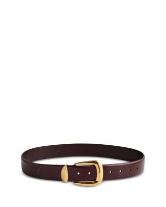 MadewellWomen's Chunky Waist Belt | Bloomingdale's (US)