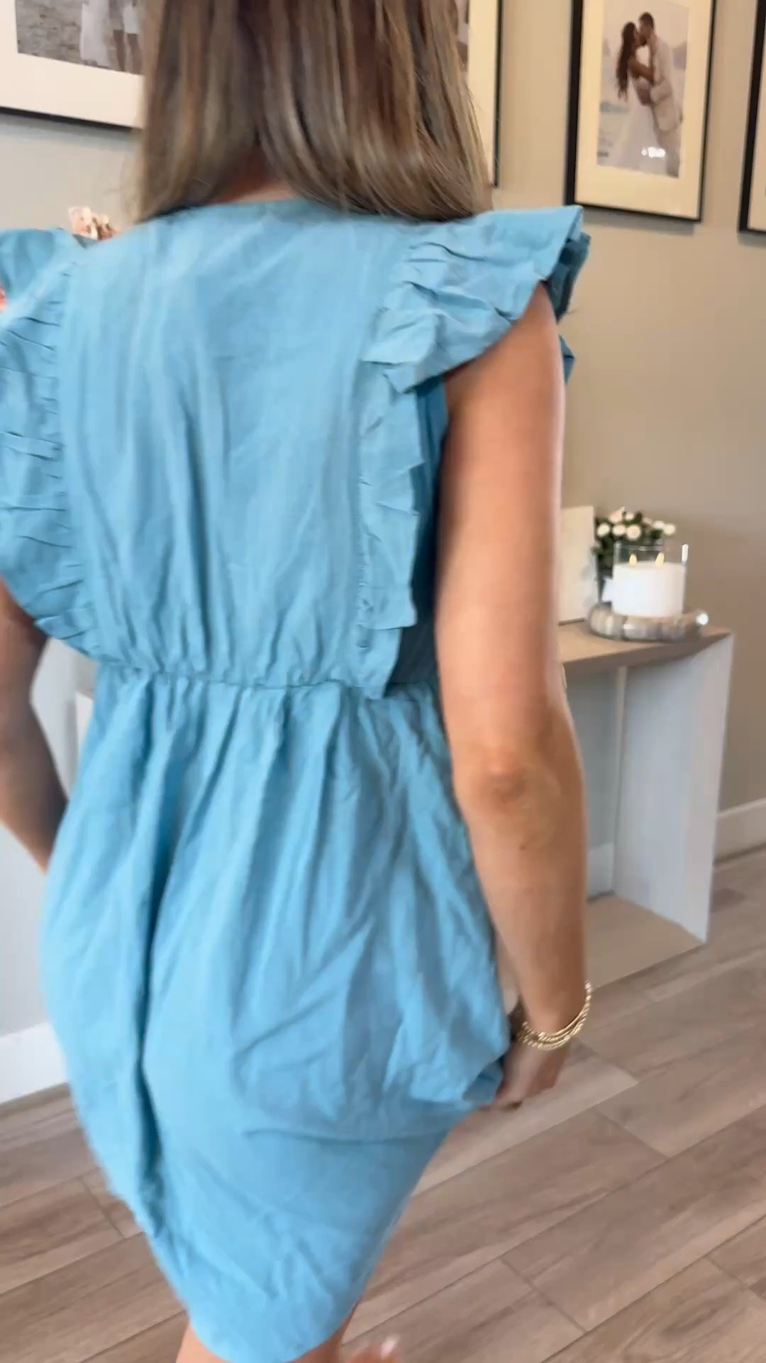 Dresses for Easter Sunday that will make it to your doorstep in time!

Easter dress, Easter outfit ideas, Easter Sunday, Sunday best, Easter outfit Inspo

#LTKSaleAlert #LTKootd