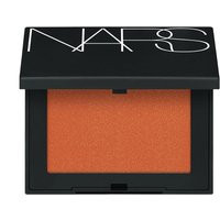 NARS Blush 4.8g (Various Shades) - Taj Mahal | Look Fantastic (CN)