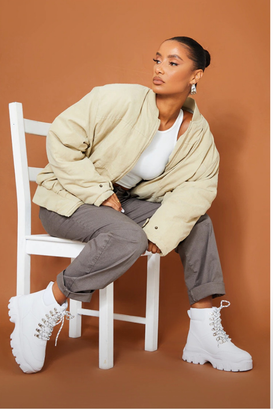Christmas list idea!

Clothing, holiday, winter, comfortable, street style, fashion, cyber Monday, Black Friday, online shopping, budget, affordable 

#LTKGiftGuide #LTKHoliday #LTKCyberweek