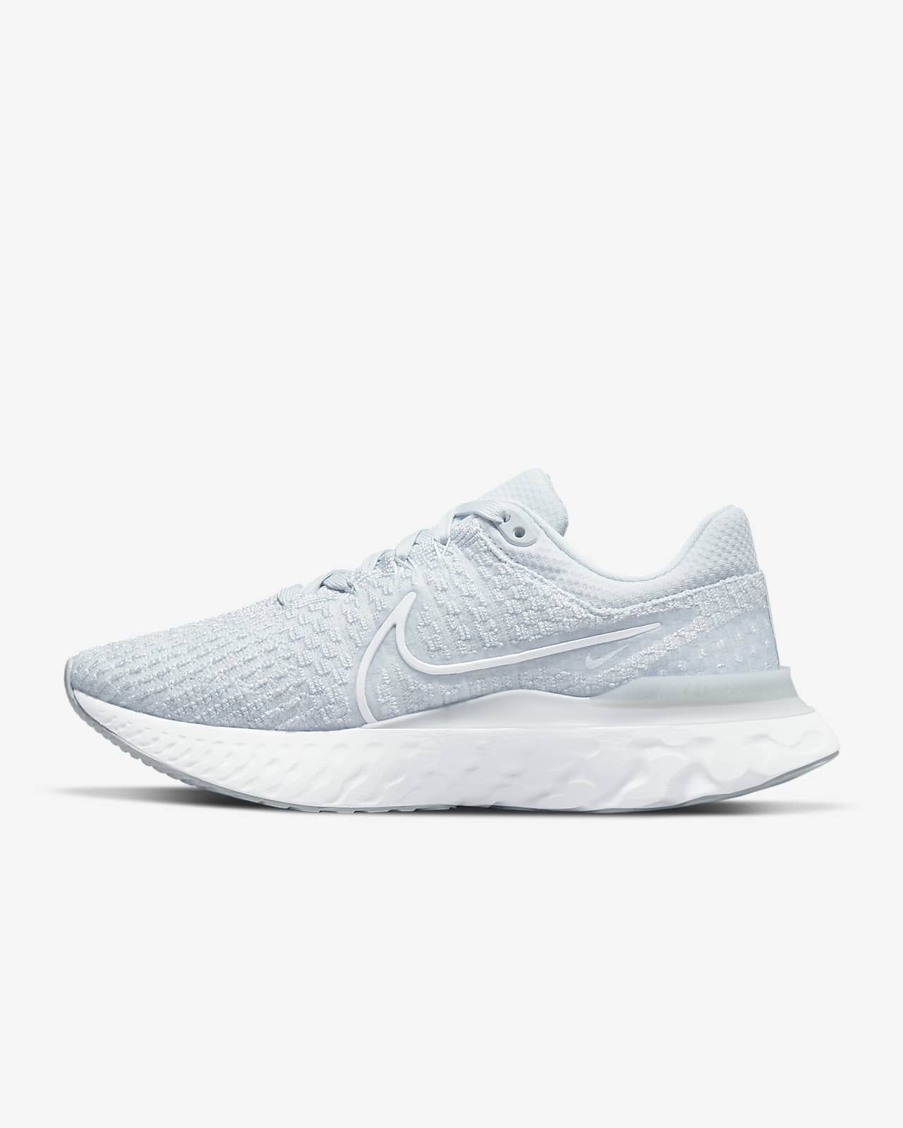 Women's Road Running Shoes | Nike (US)