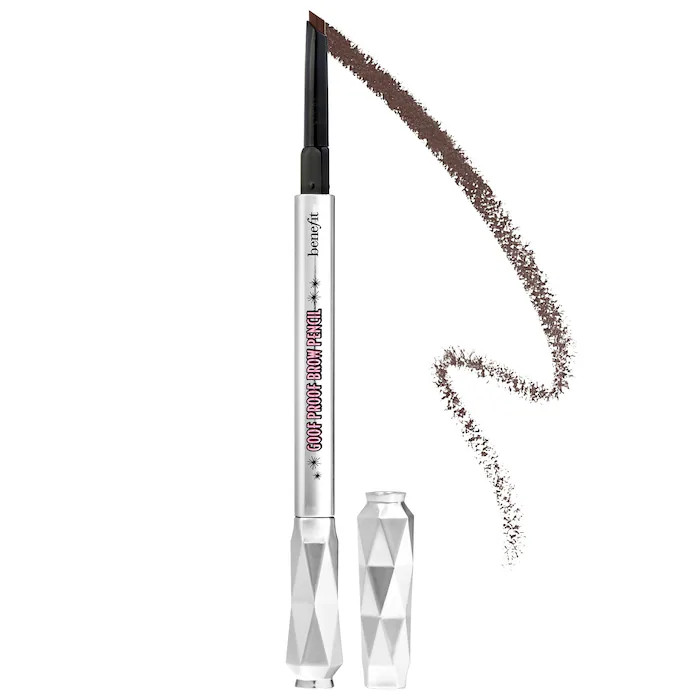 Goof Proof Waterproof Easy Shape & Fill Eyebrow Pencil | Sephora (US)