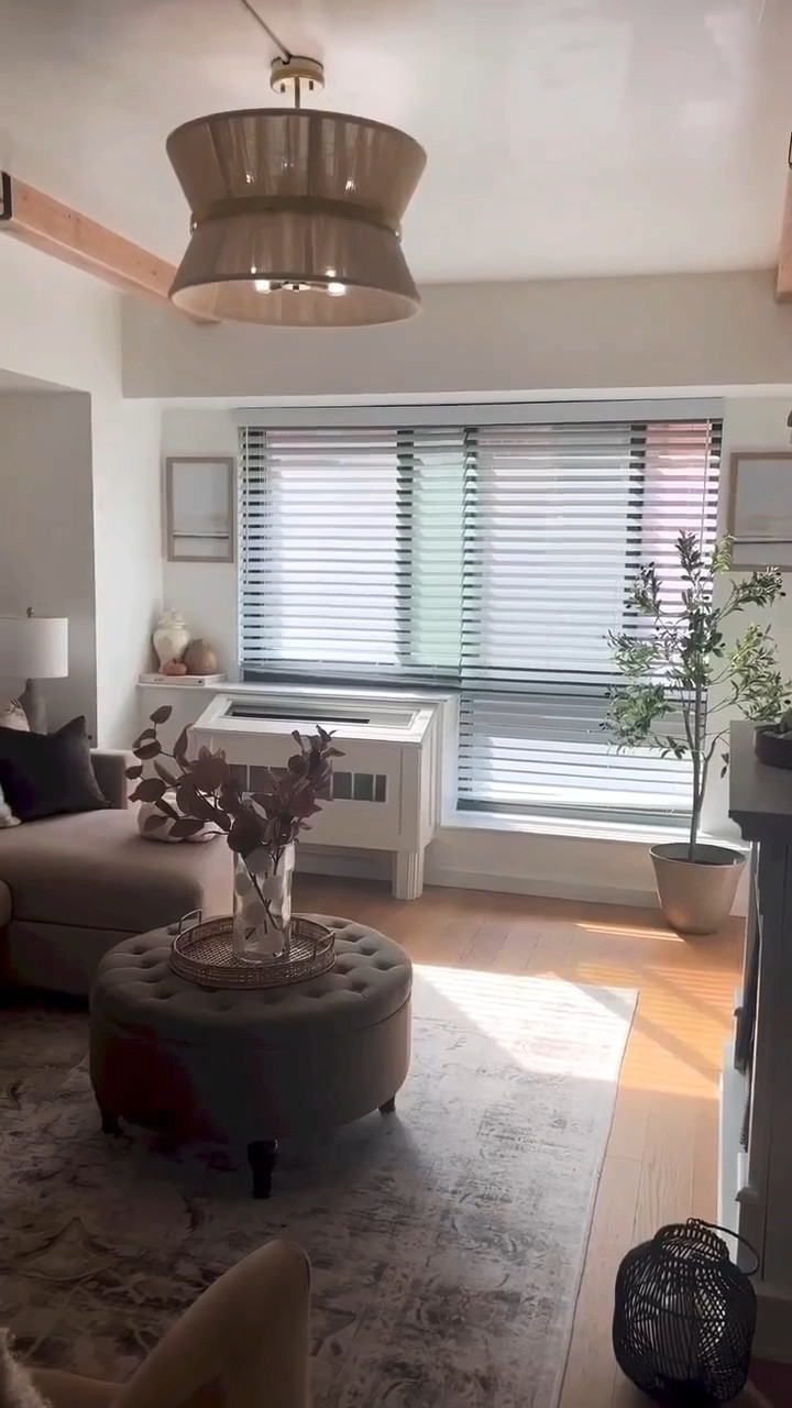 Throw back to last fall. So many updates that have/need to be done to this space! I forgot how cozy fall vibes can make you feel! Have you started any fall decorations? 🍁.⠀
.
.
.
.
. Follow @chicnycdesign for home, fashion, lifestyle inspiration!

#LTKhome #LTKSeasonal #LTKFind