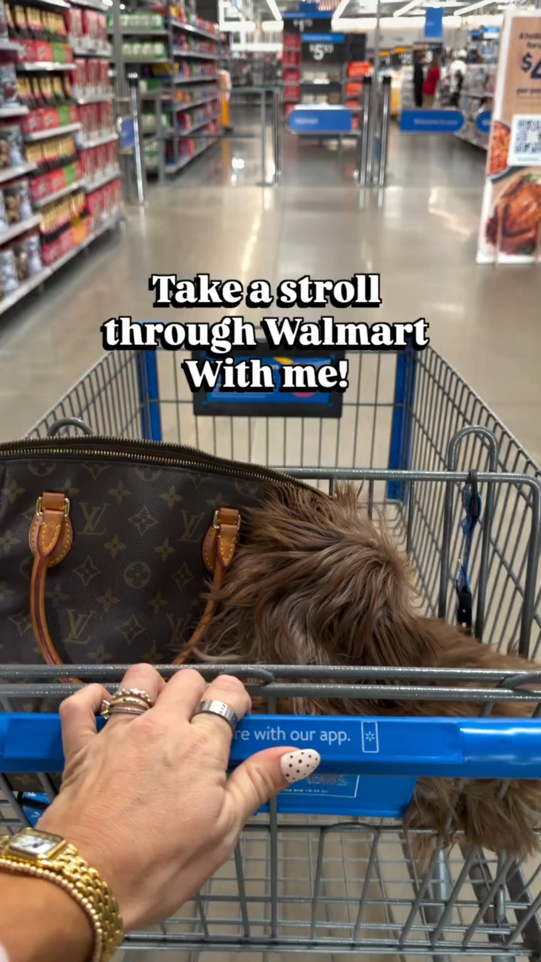 Say Walmart to shop this random Walmart haul! 

#walmart #walmarthaul #walmartfinds #walmartshopping #christmasiscoming #giftguides #christmasgiftideas #christmasdecor