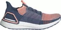 adidas Women's Ultraboost 19 Running Shoes | Dick's Sporting Goods