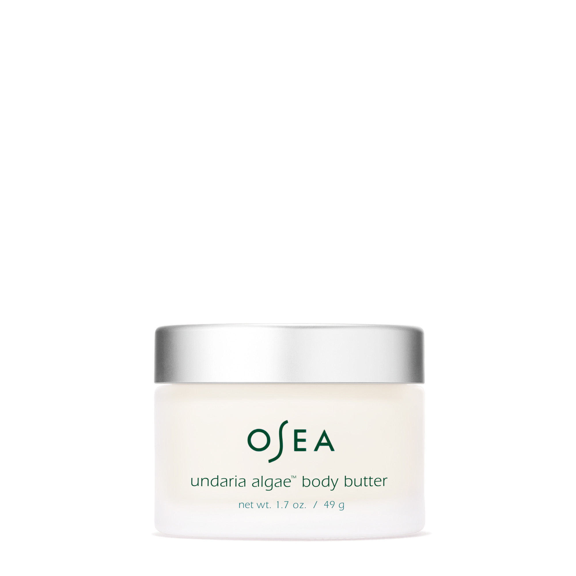 OSEA Undaria Algae™ Body Butter | Grove