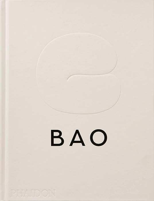 BAO | Amazon (US)