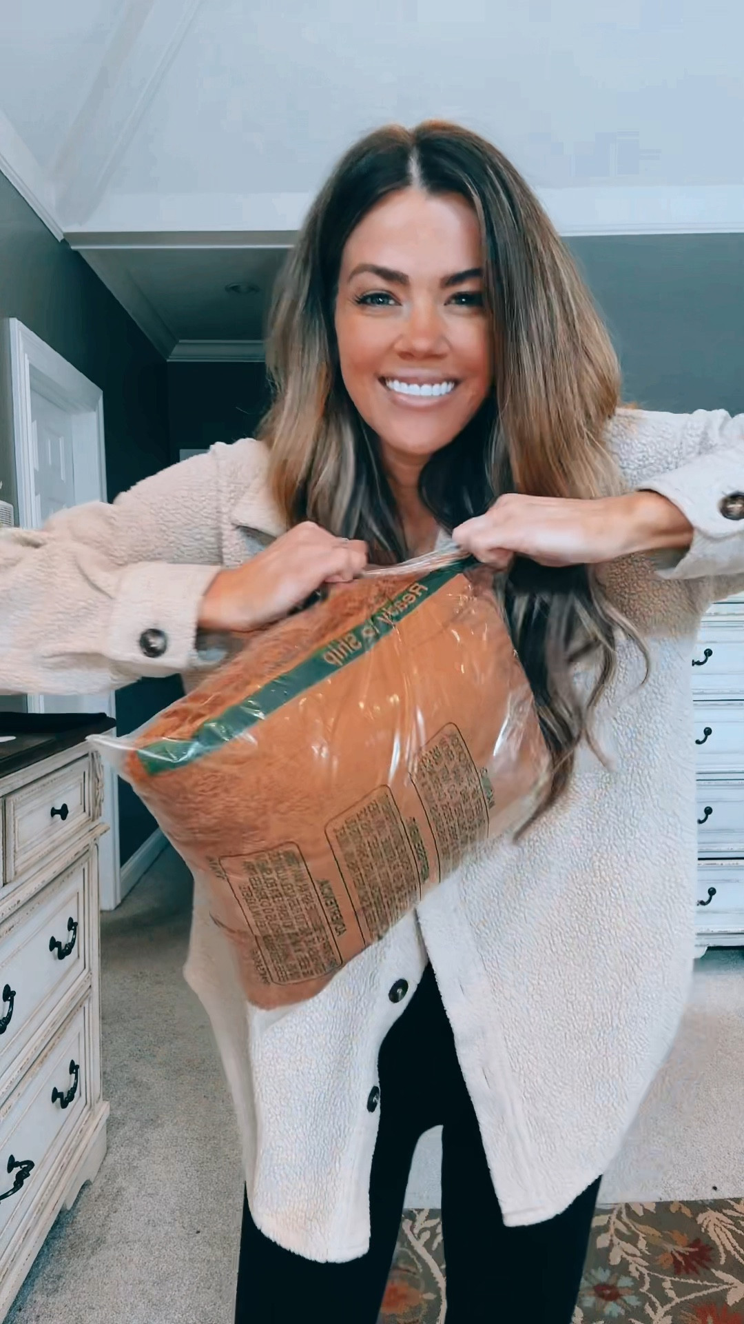 Full video on my Amazon and TIKTOK. 

#LTKU #LTKfindsunder50 #LTKstyletip