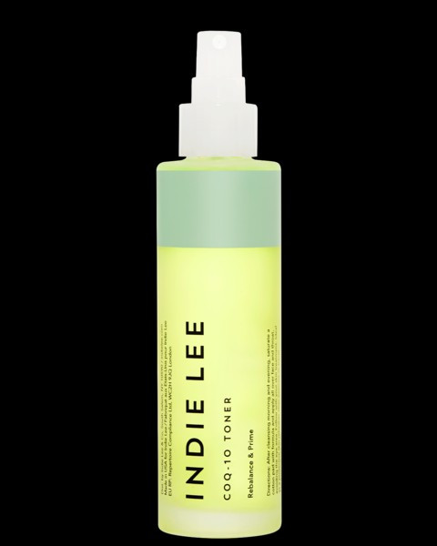 CoQ-10 Toner | Indie Lee 