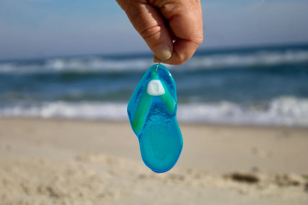 Homepage | Etsy (US)