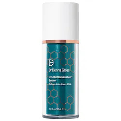 DRx BioRejuvenation™ Serum with Collagen Amino Acids + G.N.A. | Sephora (US)