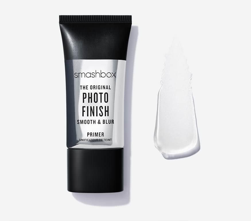 Photo Finish Foundation Primer | Smashbox | Smashbox (US)