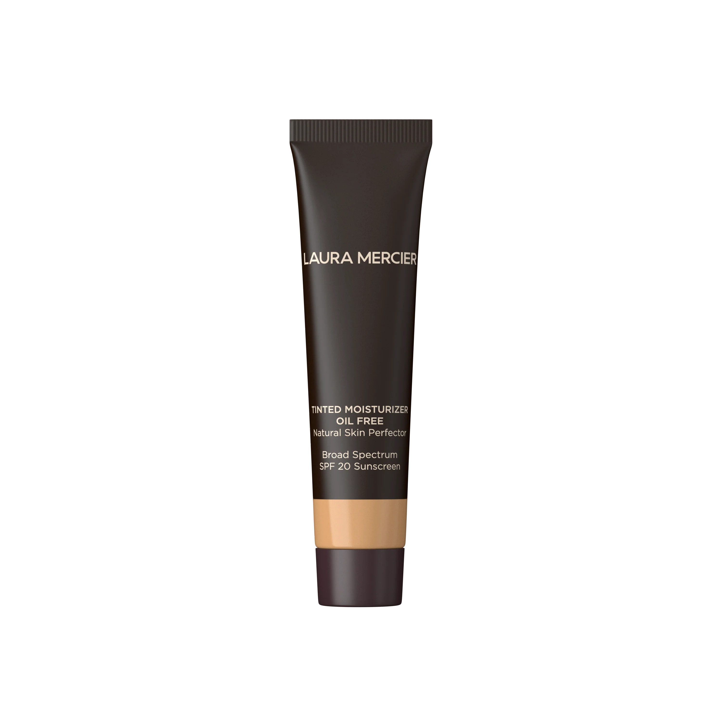 Tinted Moisturizer Oil Free Natural Skin Perfector Mini SPF 20 | Laura Mercier