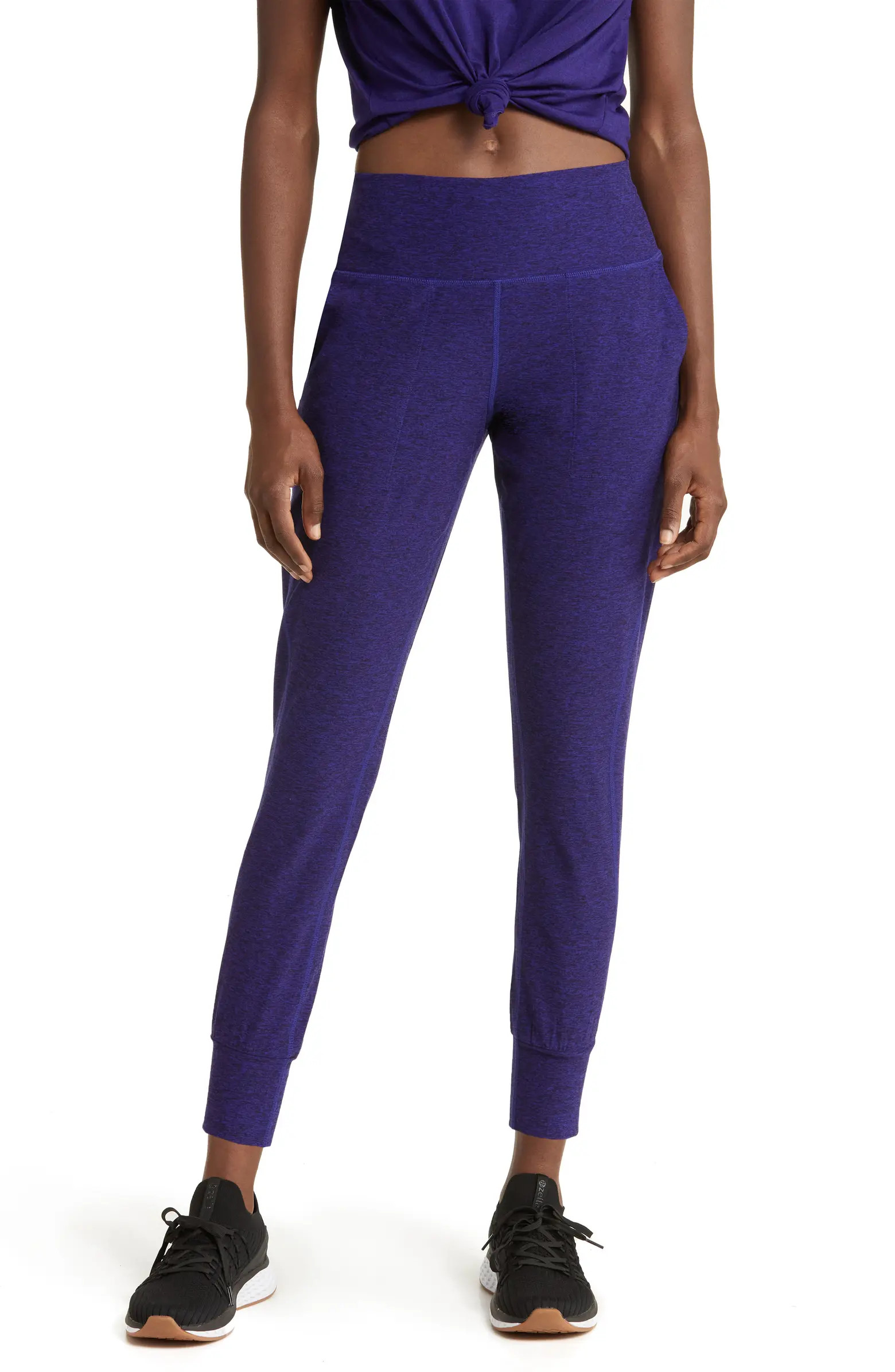 Restore Soft Slim Pocket Jogger | Nordstrom